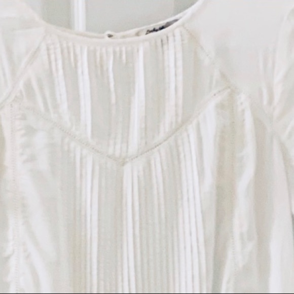 LUCKY Brand Top - Picture 2 of 3